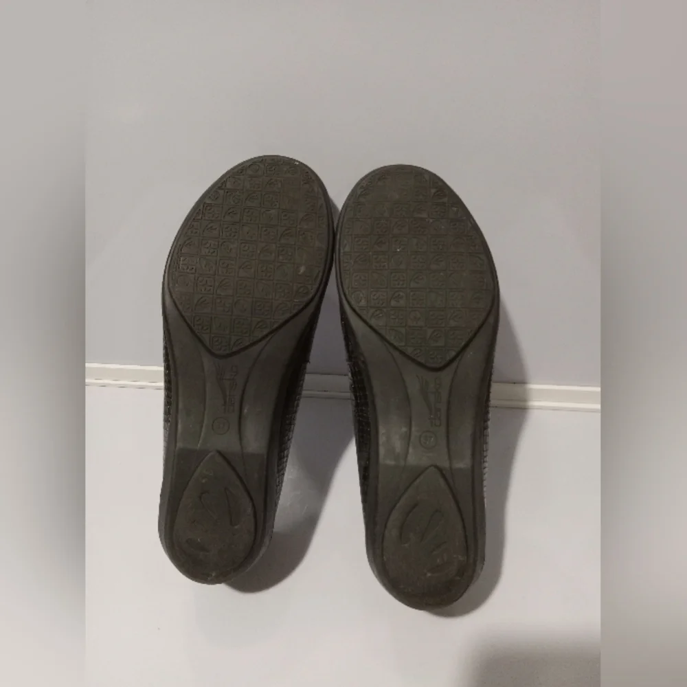 Dansko womens nastacia